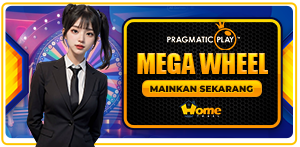 MEGA WHEEL